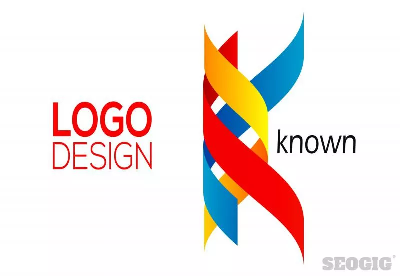 Logo Design