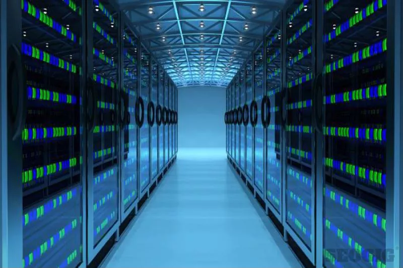 Windows Server