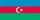 Azerbaijan