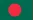 Bangladesh