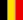 Belgium