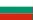 Bulgaria