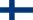 Finland