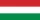 Hungary