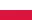 Poland