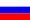 Russian Federation