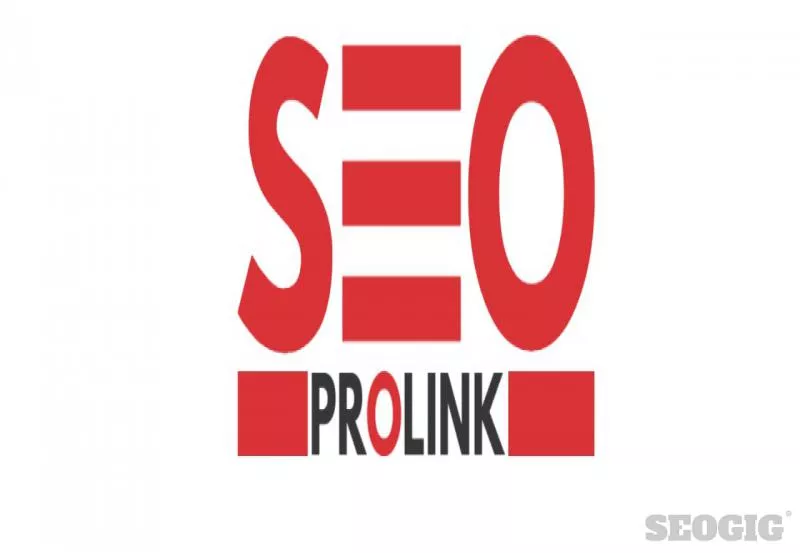 seoprolink